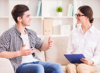 Are there really alternative treatments for PTSD? Find out here Are there really alternative treatments for PTSD? Find out here