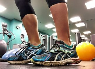 Body After Baby: 10 Tips for Easing Back into a Fitness Routine Body After Baby: 10 Tips for Easing Back into a Fitness Routine