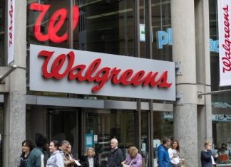 Controversy Surrounding Walgreens’ Decision to Offer Abortion Medications Controversy Surrounding Walgreens' Decision to Offer Abortion Medications