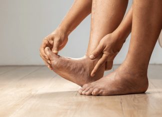 Dealing with gout risk: Is it hereditary? Dealing with gout risk: Is it hereditary?