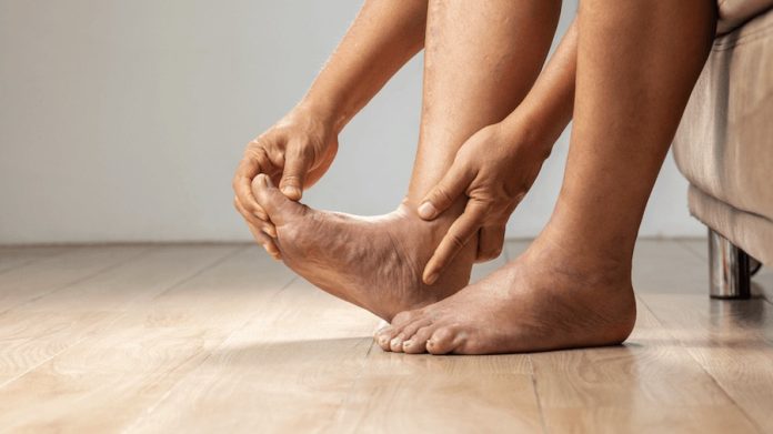 Dealing with gout risk: Is it hereditary?