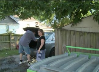 Do you want to live in a gated community? Do you want to live in a gated community?