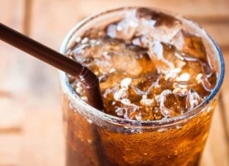 Does Diet Soda Aggravate Osteoarthritis Pain? Does Diet Soda Aggravate Osteoarthritis Pain?