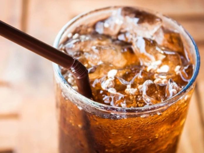 Does Diet Soda Aggravate Osteoarthritis Pain?