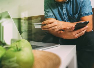 Does Walgreens Take Apple Pay? A Guide to Payment Options Does Walgreens Take Apple Pay? A Guide to Payment Options