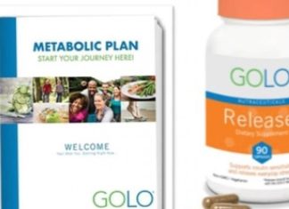 Golo Reviews and Complaints 2023: What Customers are Saying About This Weight Loss Program Golo Reviews and Complaints 2023: What Customers are Saying About This Weight Loss Program