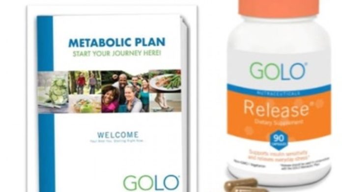 Golo Reviews and Complaints 2023: What Customers are Saying About This Weight Loss Program