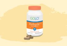 Golo Supplement Ingredients: A Comprehensive Guide Golo Supplement Ingredients: A Comprehensive Guide