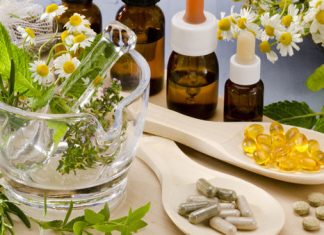 How Joint Supplements Helped Me Grieve and Start My Life Over Again? How Joint Supplements Helped Me Grieve and Start My Life Over Again?