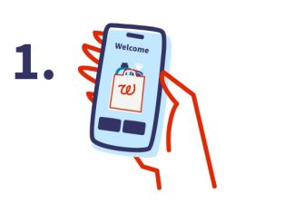 How long does it take Walgreens to deliver prescriptions online? How long does it take Walgreens to deliver prescriptions online?