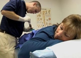 Joint pain after chemo, what should I do know? Joint pain after chemo, what should I do know?