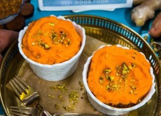 Negative calorie spices for weight-loss and health you want to use Negative calorie spices for weight-loss and health you want to use