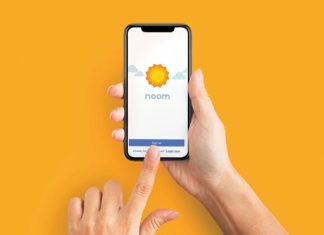 Noom Weight Loss Program Reviews: Insights from Real Users Noom Weight Loss Program Reviews: Insights from Real Users