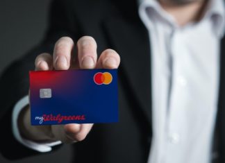 Walgreens Pharmacy Online Payment: Conveniently Pay for Your Prescriptions Online Walgreens Pharmacy Online Payment: Conveniently Pay for Your Prescriptions Online