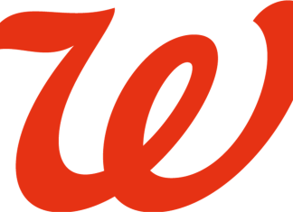 Walgreens Prescription History: How to Access and Manage Your Medication Records Walgreens Prescription History: How to Access and Manage Your Medication Records