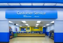 What Time Does Walmart Customer Service Close? A Guide to Walmart’s Customer Service Hours What Time Does Walmart Customer Service Close? A Guide to Walmart's Customer Service Hours