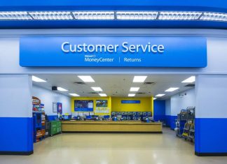 What Time Does Walmart Customer Service Close? A Guide to Walmart’s Customer Service Hours What Time Does Walmart Customer Service Close? A Guide to Walmart's Customer Service Hours