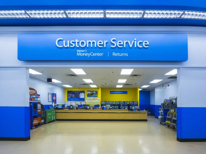 What Time Does Walmart Customer Service Close? A Guide to Walmart's Customer Service Hours