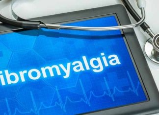 What is Fibromyalgia? Learn about the Symptoms, Treatment and Medications What is Fibromyalgia? Learn about the Symptoms, Treatment and Medications