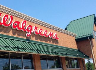 What’s the Phone Number for Walgreens Near Me? What's the Phone Number for Walgreens Near Me?