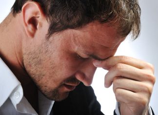 Why This Exercise Program is Important for CFS Patients? Why This Exercise Program is Important for CFS Patients?