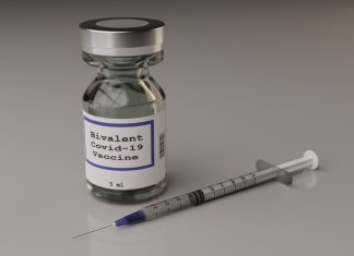 Stay Up-to-Date with Walgreens’ Second Bivalent COVID Booster Shots Scheduling Options Stay Up-to-Date with Walgreens' Second Bivalent COVID Booster Shots Scheduling Options