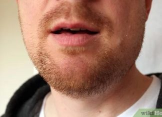 Switchwords for depression and negative thoughts Switchwords for depression and negative thoughts