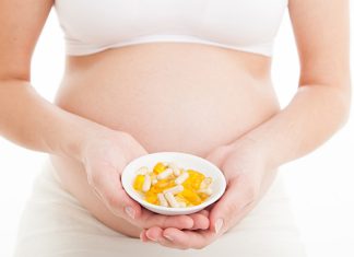 Vitamin D deficient produces cardiovascular event risk cancer diabetes 1 and MS Vitamin D deficient produces cardiovascular event risk cancer diabetes 1 and MS