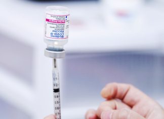 Walgreens Covid Vaccine Scheduling: How to Prepare for Your Second Bivalent Booster Appointment Walgreens Covid Vaccine Scheduling: How to Prepare for Your Second Bivalent Booster Appointment