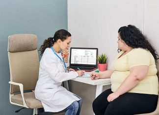 What you need to know about bariatric surgery What you need to know about bariatric surgery