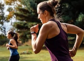 Workout fuel with hidden health benefits Workout fuel with hidden health benefits