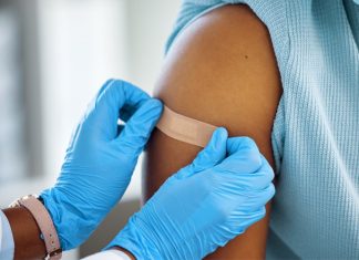 Find a vaccine-injured parent and talk to them for yourself Find a vaccine-injured parent and talk to them for yourself