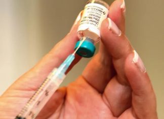 New research shingles vaccination unnecessary, Vitamin C kills pain and disease New research shingles vaccination unnecessary, Vitamin C kills pain and disease