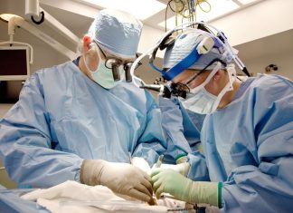 Personalized medicine for transplant prevents rejection Personalized medicine for transplant prevents rejection