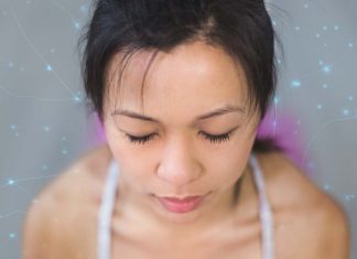 Science proves your breathing tells your brain what to do Science proves your breathing tells your brain what to do