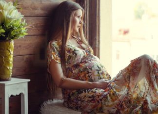 How pregnancy changes woman’s brain? How pregnancy changes woman’s brain?