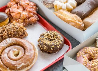 To gluten or not to gluten? To gluten or not to gluten?