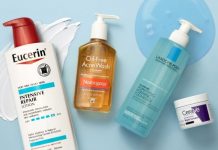 Radiant Skin Made Easy: Exploring the World of Walgreens Facial Products Radiant Skin Made Easy: Exploring the World of Walgreens Facial Products