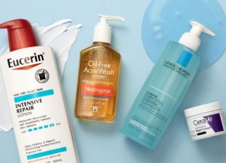 Radiant Skin Made Easy: Exploring the World of Walgreens Facial Products Radiant Skin Made Easy: Exploring the World of Walgreens Facial Products