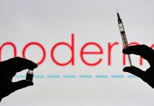 Schedule a Vaccination Appointment: Updated COVID-19 Vaccine Effective Against BA.2.86 Schedule a Vaccination Appointment: Updated COVID-19 Vaccine Effective Against BA.2.86