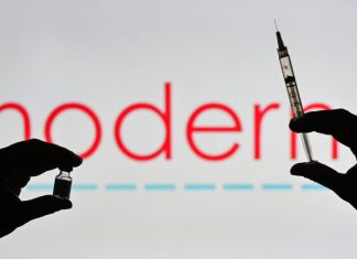 Schedule a Vaccination Appointment: Updated COVID-19 Vaccine Effective Against BA.2.86 Schedule a Vaccination Appointment: Updated COVID-19 Vaccine Effective Against BA.2.86