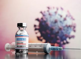 Walgreens’ 2023 COVID Booster Vaccines: Targeting XBB.1.5 Omicron Subvariant EG.5 with the Latest Updates Walgreens' 2023 COVID Booster Vaccines: Targeting XBB.1.5 Omicron Subvariant EG.5 with the Latest Updates