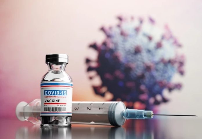 Walgreens' 2023 COVID Booster Vaccines: Targeting XBB.1.5 Omicron Subvariant EG.5 with the Latest Updates