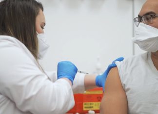 Walgreens COVID Vaccine 2023: The Quick and Easy Appointment Scheduling Proces Walgreens COVID Vaccine 2023: The Quick and Easy Appointment Scheduling Proces