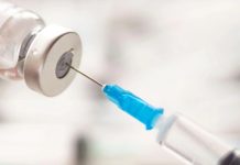 Walgreens rsv vaccine for older adults availability Walgreens rsv vaccine for older adults availability