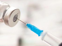Walgreens rsv vaccine for older adults availability