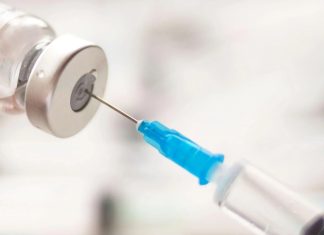 Walgreens rsv vaccine for older adults availability Walgreens rsv vaccine for older adults availability