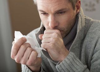 Healthy steps through exercise and nutrition to prevent the cold and flu Healthy steps through exercise and nutrition to prevent the cold and flu