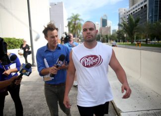 Real vs Fake: Knowing who to buy fitness from in an age of “pretenders” Real vs Fake: Knowing who to buy fitness from in an age of "pretenders"