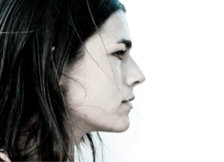 11 Signs You May Have a Hormonal Imbalance 11 Signs You May Have a Hormonal Imbalance